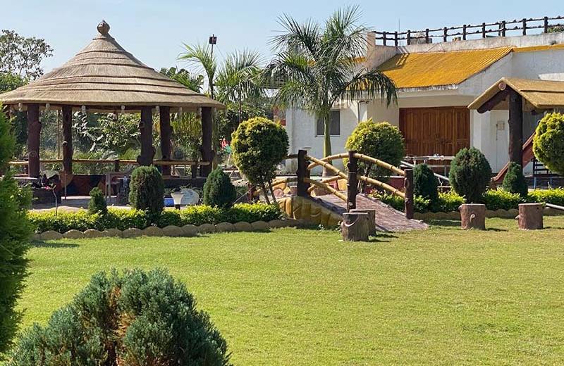 Family Farm Farm House List