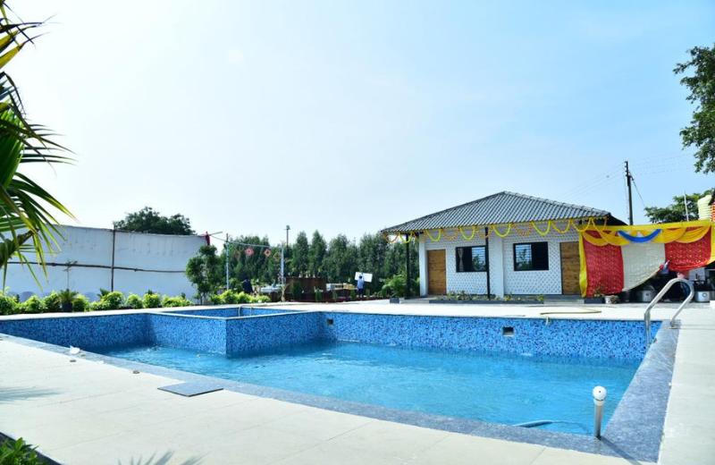 Boon Farm