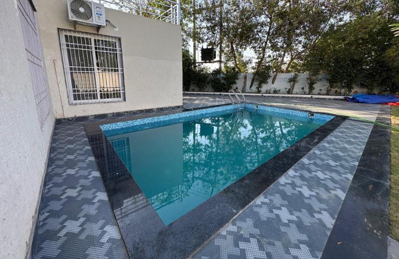 FamilyFarms RPR317 Gather and Good II