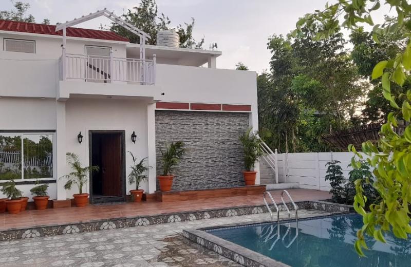 FamilyFarms RPR225 Veera Farms